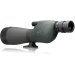 LUNETA OBSERWACYJNA ALPEN WINGS 20-60X80 PROSTA