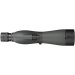 LUNETA OBSERWACYJNA ALPEN WINGS 20-60X80 PROSTA