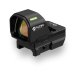 KOLIMATOR ALPEN ARGUS LT RED DOT 1X26X23 OTWARTY