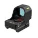 KOLIMATOR ALPEN ARGUS LT RED DOT 1X26X23 OTWARTY
