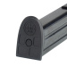Magazynek BERETTA APX A1 - 9x19 - 17 NB