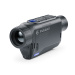 ZESTAW PULSAR DIGEX C50 (IR850) + AXION XM30F