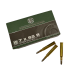 Amunicja RWS 7x65R ID 10,5g