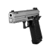 Pistolet LFA Apollo 11 Compact (9x19) Grey