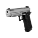Pistolet LFA Apollo 11 9x19 Grey