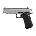 Pistolet LFA Apollo 11 9x19 Grey