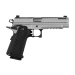 Pistolet LFA Apollo 11 9x19 Grey
