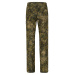 Spodnie Seeland Avail Camo InVis (110222060)