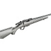 Karabin BERGARA BMR STEEL 18