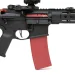 Trenażer MANTIS Blackbeard X AR-15 - Green Laser, system wyszkolenia strzeleckiego (MT-6003-EU)