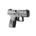 Pistolet Beretta APX Compact  9x19