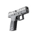 Pistolet Beretta APX Compact  9x19