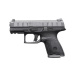 Pistolet Beretta APX Compact  9x19