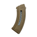 FAB Defense - Magazynek Ultimag 30R AK - 7.62x39 - TAN