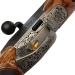 Sztucer Blaser R8 Custom KD7 ZAPYTAJ O CENĘ !!!