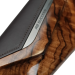 Sztucer Blaser R8 Custom KD7 ZAPYTAJ O CENĘ !!!