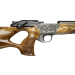 Blaser R8 Success Grand Luxe