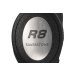 R8 ULTIMATE SILVERSTONE NOWOŚĆ