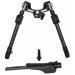 Bipod Blaser Ultimate 19-22 mm