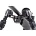 Bipod Blaser Ultimate 19-22 mm