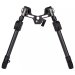 Bipod Blaser Ultimate 19-22 mm
