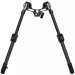Bipod Blaser Ultimate 19-22 mm