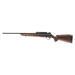 Sztucer Beretta BRX1 Wood