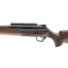 Sztucer Beretta BRX1 Wood