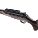 Sztucer Beretta BRX1 Wood