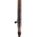 Sztucer Beretta BRX1 Wood