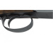 Bok Beretta DT11 Black Edition ADJ