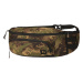 Torba "nerka" Harkila Deer Stalker Camo Waist pack AXIS MSP (38010669770)