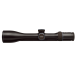 Luneta Blaser B1 4-20x58 iC