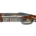 Bock Blaser F3 Competition Custom