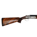 Bock Blaser F3 Competition Custom