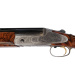 Bock Blaser F3 Competition Custom