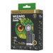 Latarka Armytek Wizard C2 PRO MAGNET USB ciepła biel