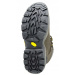 Trzewiki trekingowe Traper 2 6967
