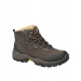 Trzewiki trekingowe Traper 2 6967