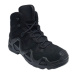 Buty Lowa Zephyr GTX MID MK2 - Black