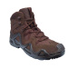 Buty Lowa Zephyr GTX MID MK2 - Dark Brown