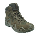 Buty Lowa Zephyr GTX MID MK2 - Ranger Green