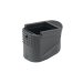 Strike Industries - Stopka magazynka EMP do CANiK TP9