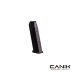 Magazynek 18 nabojowy do full size CANIK