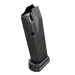 Magazynek ze stopką polimerową, 18(+2) nabojowy do CANIK