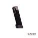 Magazynek z polimerową stopką z uchwytem 15 (+3) nabojowy do compact CANIK