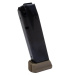 MAGAZYNEK CANIK FULL SIZE 18 RND + 2 EXTENSION FDE MMAC_424