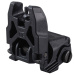 Magpul MBUS II Front Flip-up sight