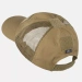CZAPKA HELIKON BASEBALL VENT POLYCOTTON RIPSTOP COYOTE (CZ-BBV-PR-11)