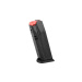 Magazynek CZ P-07 / P-10C - 9 x 19 mm - 15 naboi - 0712-0030-10ND